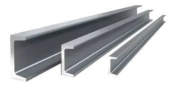 Jagdish Ispat Private ltd